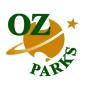 Ceduna Airport Caravan Park - A member of the OzPark Caravan Park and accommodation chain.